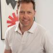 Dr. Jens Rotering | UZK